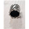 Image 2 : FRAISE ANNULAIRE CLARKSON-OSBORN 1-5/8"x1"