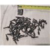 Image 1 : LOT DE 95+pcs FORETS ASSORTIS