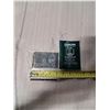 Image 1 : ENSEMBLE DE 7pcs DE FORETS CLARKSON-OSBORN 1/16"-1/4"