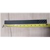 Image 1 : PAQUET DE 6pcs FORETS LONGS PRECISION 10"