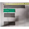Image 1 : LOT DE 5 PAQUETS DE FORETS PRECISION ASSORTIS