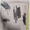 Image 1 : LOT DE 50+ FORETS ASSORTIS
