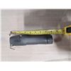 Image 1 : BOÎTIER DE POIGNÉE WELD-MATE STYLE TWECO 300A