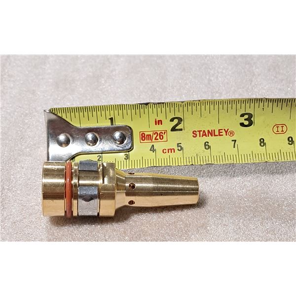 DIFFUSEUR WELD-MATE STYLE TREGASKISS #NY269