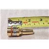 Image 1 : DIFFUSEUR WELD-MATE STYLE TREGASKISS #NY269