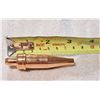 Image 1 : BUSE DE COUPE UNIWELD 1-101 TAILLE 0