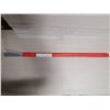 Image 1 : TIGE WELDCOTE METALS, TIG ACIER INOX. 316L, 5/32X36"