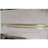 Image 4 : TIGE WELDCOTE METALS, TIG ACIER INOX. 316L, 5/32X36"
