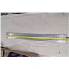 Image 4 : TIGE WELDCOTE METALS, TIG ACIER DOUX ER70S-6, 5/32X36"