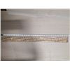 Image 2 : TIGE WELDCOTE METALS, TIG ACIER DOUX ER70S-6, 5/32X36"