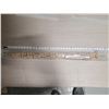 Image 2 : TIGE WELDCOTE METALS, TIG ACIER DOUX ER70S-6, 5/32X36"
