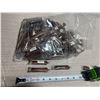 Image 1 : SAC DE +/-100 LOCTITE LB 8008 C5-A ANTIGRIPPANT CUIVRE 7g #51277