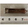 Image 2 : SAC DE +/-100 LOCTITE LB 8008 C5-A ANTIGRIPPANT CUIVRE 7g #51277