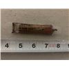Image 3 : SAC DE +/-100 LOCTITE LB 8008 C5-A ANTIGRIPPANT CUIVRE 7g #51277