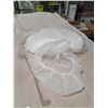 Image 1 : PAQUET DE 100 FILETS À CHEVEUX KLEENGUARD 21"