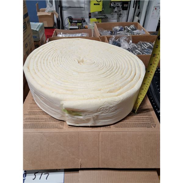 ABSORBANT CHIMIQUE 3M PLIÉ 50' #C-FL550DD/P-F2001