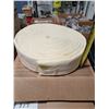 Image 1 : ABSORBANT CHIMIQUE 3M PLIÉ 50' #C-FL550DD/P-F2001