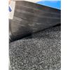 Image 2 : TAPIS CHARBON EVEREST 82"x6'