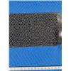 Image 2 : TAPIS CHARBON SUPREME KNOB 42"x6'