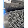 Image 3 : TAPIS CHARBON SUPREME KNOB 42"x6'