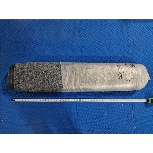 TAPIS TUNDRA 42"x6'