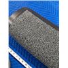 Image 2 : TAPIS TUNDRA 42"x6'