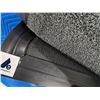 Image 3 : TAPIS TUNDRA 42"x6'