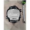 Image 1 : RESPIRATEUR FACIAL COMPLET SCOTT SAFETY #AV-3000