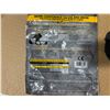 Image 2 : CRAMPONS DE TRACTION POUR GLACE ET NEIGE DUE NORTH -P