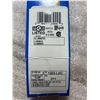 Image 3 : INTERRUPTEUR LEVITRON 15A 120V / 277V