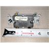 Image 4 : INTERRUPTEUR LEVITRON 15A 120V / 277V