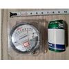 Image 1 : MANOMÈTRE DIFFÉRENTIEL DWYER MAGNEHELIC MAX: 15psig