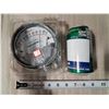 Image 1 : MANOMÈTRE DIFFÉRENTIEL DWYER MAGNEHELIC MAX: 15psig