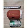 Image 1 : BOÎTE DE 6 CAPUCHONS DE CYLINDRE 3-1/2"diam.