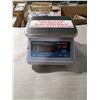 Image 1 : BALANCE ÉTANCHE KILO TECH KWD 500-50 50LB x .02LB