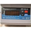 Image 2 : BALANCE ÉTANCHE KILO TECH KWD 500-50 50LB x .02LB