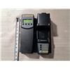 Image 1 : STATION DE TEST ET D'ÉTALONNAGE BW TECHNOLOGIES MICRO DOCK ll