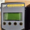 Image 3 : STATION DE TEST ET D'ÉTALONNAGE BW TECHNOLOGIES MICRO DOCK ll