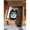 Image 1 : DÉTECTEUR DE GAZ DRAGER PAC8000 MONITEUR CO2