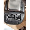 Image 2 : DÉTECTEUR DE GAZ DRAGER PAC8000 MONITEUR CO2