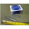 Image 1 : BOÎTE DE 5000pcs AGRAFES SHUR-FAST 3/8" DUO-FAST 5012 SP GALV