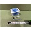 Image 1 : BOÎTE DE 5000pcs AGRAFES SHUR-FAST 1/2" DUO-FAST 5016 SP GALV.