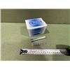 Image 1 : BOÎTE DE 5000pcs AGRAFES SHUR-FAST 1/2" DUO-FAST 5016 SP GALV.