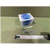 Image 1 : BOÎTE DE 5000pcs AGRAFES SHUR-FAST 1/2" DUO-FAST 5016 SP GALV.