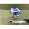 Image 1 : BOÎTE DE 5000pcs AGRAFES SHUR-FAST 1/2" DUO-FAST 5016 SP GALV.