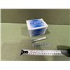 Image 1 : BOÎTE DE 5000pcs AGRAFES SHUR-FAST 1/2" DUO-FAST 5016 SP GALV.