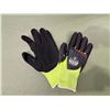 Image 1 : PAIRE DE GANTS ERGODYNE -RÉSISTANTS AUX COUPURES -2XL