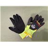 Image 1 : PAIRE DE GANTS ERGODYNE -RÉSISTANTS AUX COUPURES -SM
