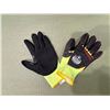 Image 1 : PAIRE DE GANTS ERGODYNE -RÉSISTANTS AUX COUPURES -SM