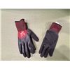 Image 1 : PAIRE DE GANTS MILWAUKEE NIVEAU DE COUPE 3 -2XL/11"